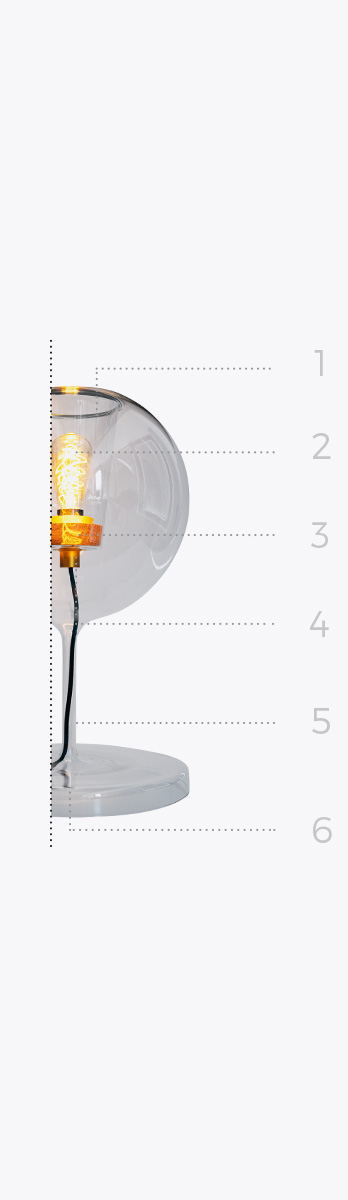 YD-tech-info-web-EE_SPAL