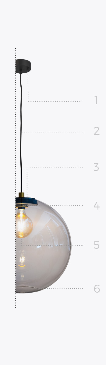 YD-tech-info-web-EE_SPhere
