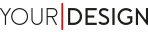 Y|D