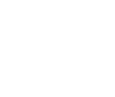 NUMBER_2-w