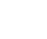 NUMBER_3-w