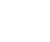 NUMBER_4-w