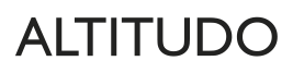 altitudo-logo-light
