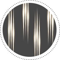 led-3-dot-schema