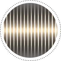 led-line-schema