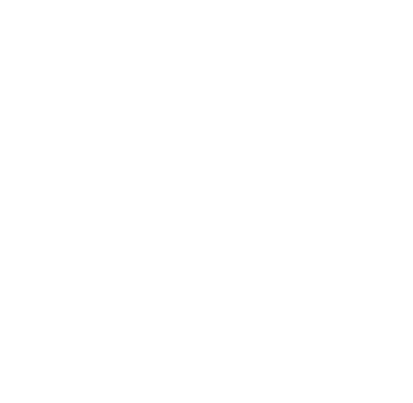 EE_main-M-SP