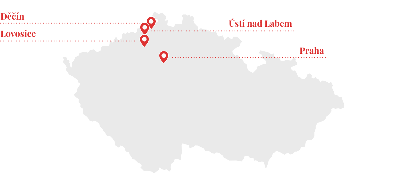 map-showrooms_2021