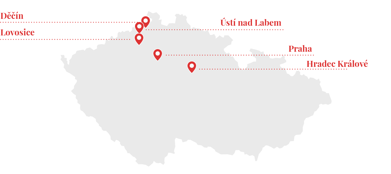 map-showrooms_02